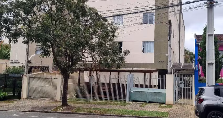 Apartamento 01 quarto na água verde. avenida dos estados