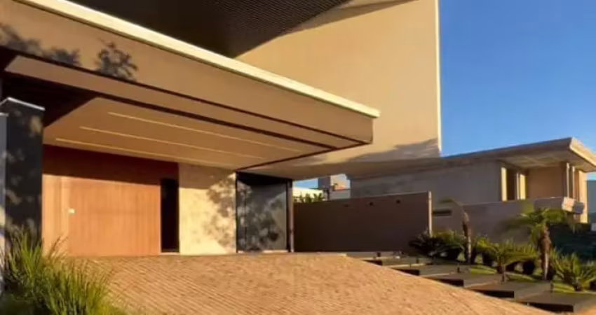 Casa com 3 quartos à venda em Campo Novo, Tijucas 
