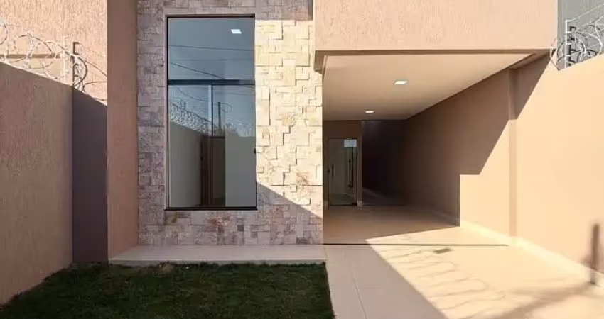Casa moderna e aconchegante na lagoa da conceição – r$ 850.000