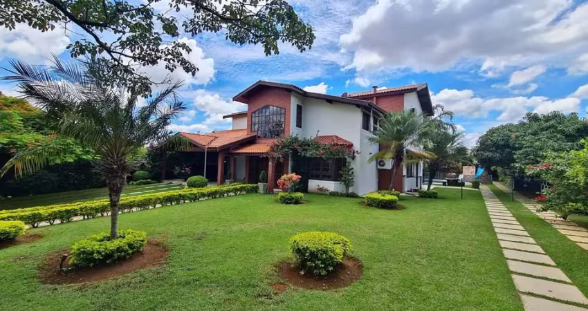 Casa com 3 quartos à venda no São Judas Tadeu, Balneário Camboriú 