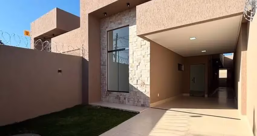 Casa com 3 quartos à venda no Centro, Indaial 
