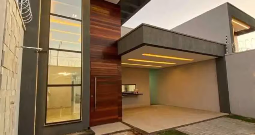 Casa com 3 quartos à venda no Rega Dois, Pomerode 