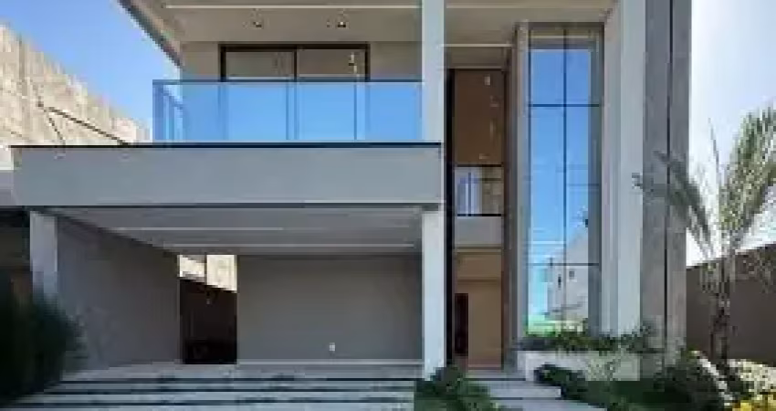 Casa com 3 quartos à venda no Forquilhas, São José 
