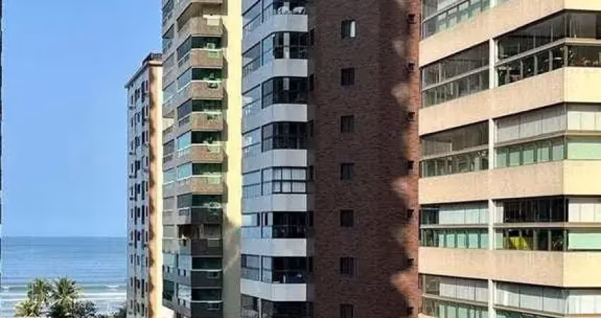 Apartamento em itapema – 110 m² – 3 quartos (2 suítes) – 2 vagas de garagem