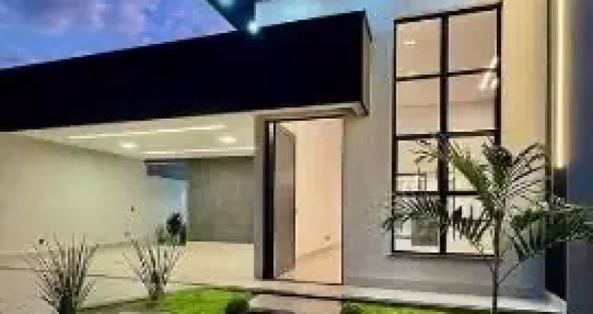 Casa térrea – 110 m² – 3 quartos (2 suítes) – costa e silva – joinville/sc