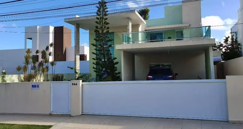 Casa com 3 quartos à venda no Centro, Alfredo Wagner 