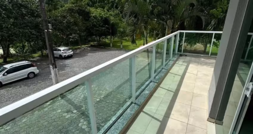 Casa em condomínio fechado com 4 quartos à venda no Centro, Itapema 