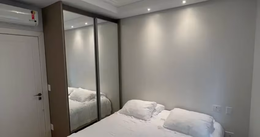 Aluguel anual alto padrao villa serena home club balneario camboriu