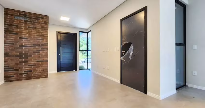 Casa com 3 quartos à venda no Centro, Massaranduba 