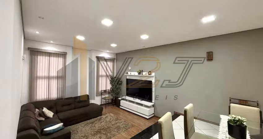 Casa térrea à venda no condomínio villa de treviso em vinhedo - sp.