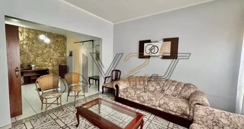 Casa térrea comercial ou residencial à venda no centro da cidade de vinhedo - sp.