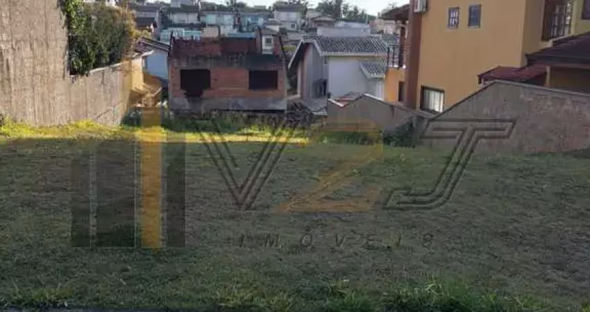 Terreno à venda no condomínio terras do oriente em valinhos/sp.