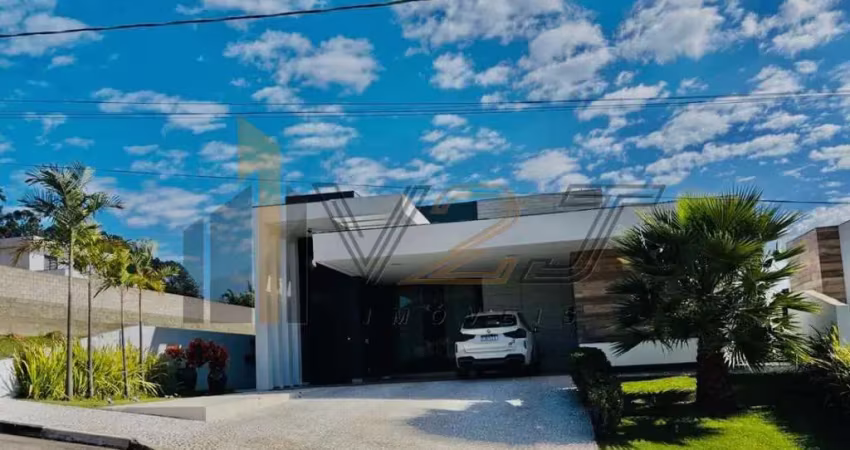 Casa térrea a venda no condomínio villa d'oro em vinhedo/sp