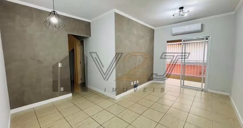 Apartamento para locação no spazio reale em vinhedo/sp