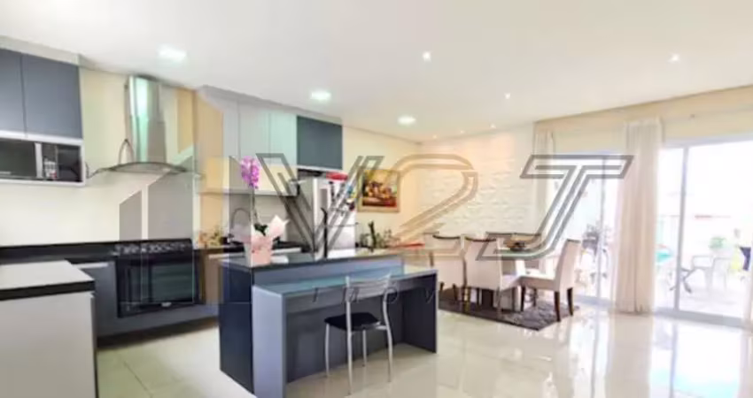 Casa térrea a venda no condomínio são domingos em valinhos/sp