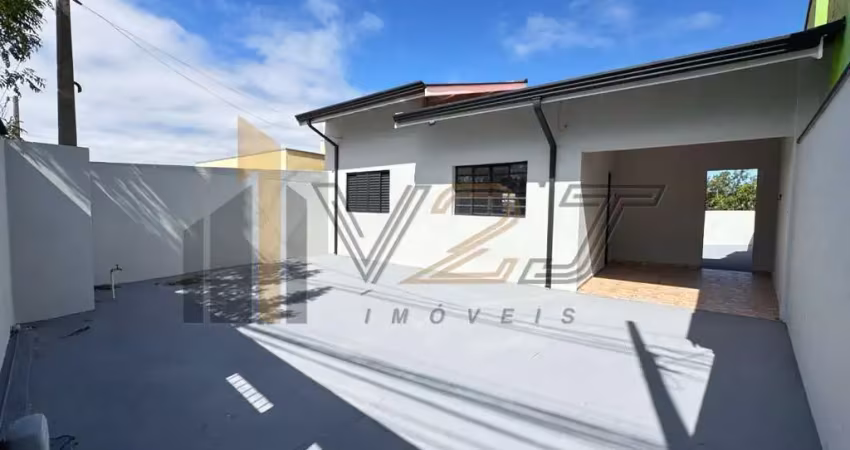 Casa térrea à venda no bairro vida nova iii (capela) em vinhedo - sp.