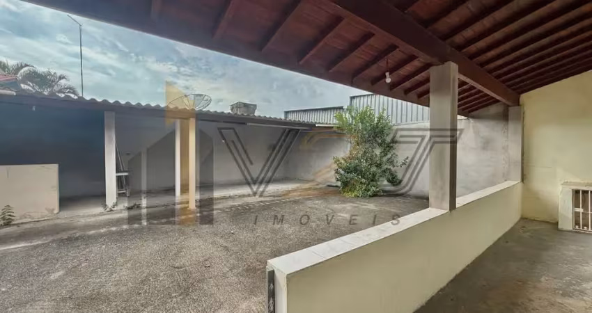 Casa à venda no bairro joão xxiii na cidade de vinhedo - sp.