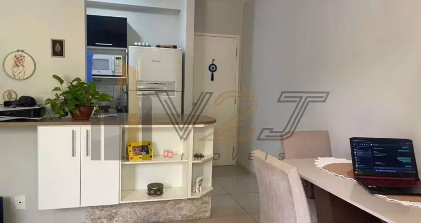 Apartamento térreo para venda no condominio vila ventura em valinhos/sp