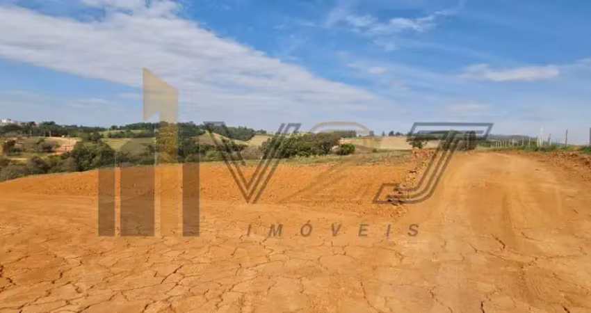 Terreno plano à venda no bairro residencial jardim ecoville em itupeva - sp.