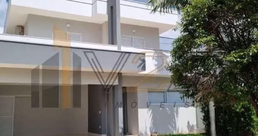 Casa sobrado à venda no condomínio reserva da mata em vinhedo - sp.