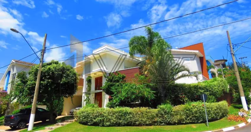Casa a venda no condominio recanto dos paturis em vinhedo/sp