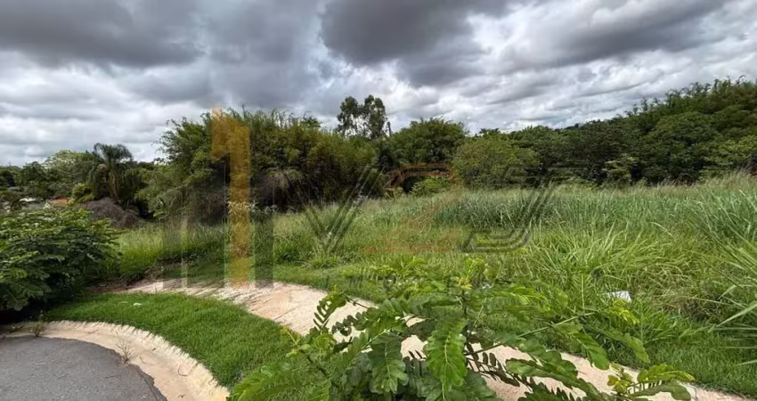 Terreno a venda no pinheirinho - loteamento são joão  em vinhedo/sp