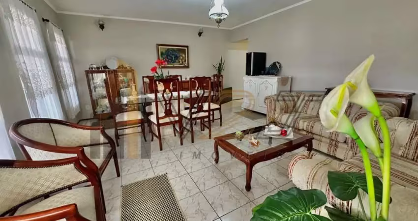 Casa térrea à venda no bairro jardim itália em vinhedo - sp
