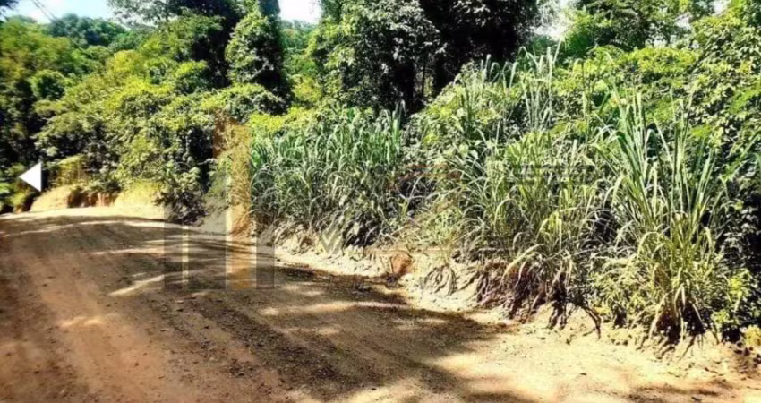 Terreno à venda no Vista Alegre, Vinhedo 
