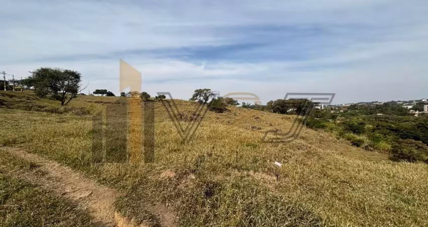 Terreno à venda em vinhedo, localização privilegiada ao lado da represa. oportunidade única!