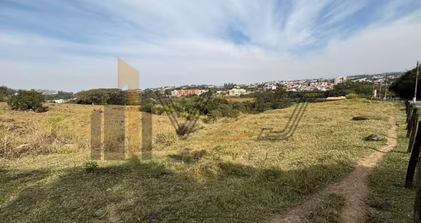 Terreno à venda em vinhedo, localização privilegiada ao lado da represa. oportunidade única!