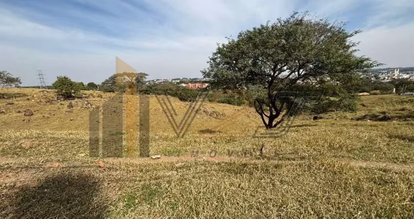 Terreno à venda em vinhedo, localização privilegiada ao lado da represa. oportunidade única!