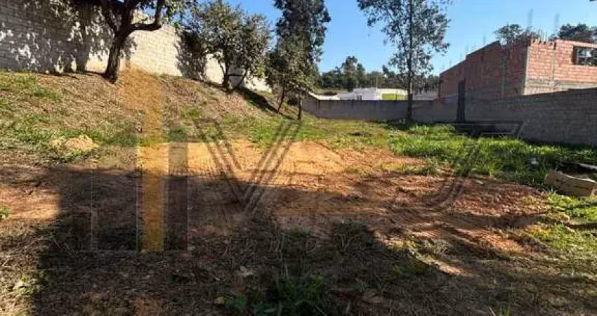 Lindo terreno à venda localizado ao lado do prestigiado condomínio villa doro, em vinhedo/sp