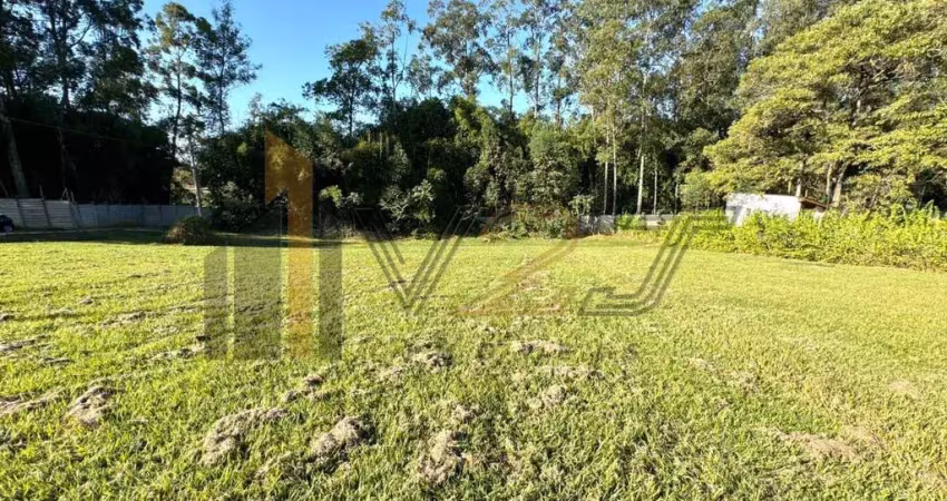 Terreno à venda no condomínio terras de santa teresa i em itupeva/vinhedo -sp