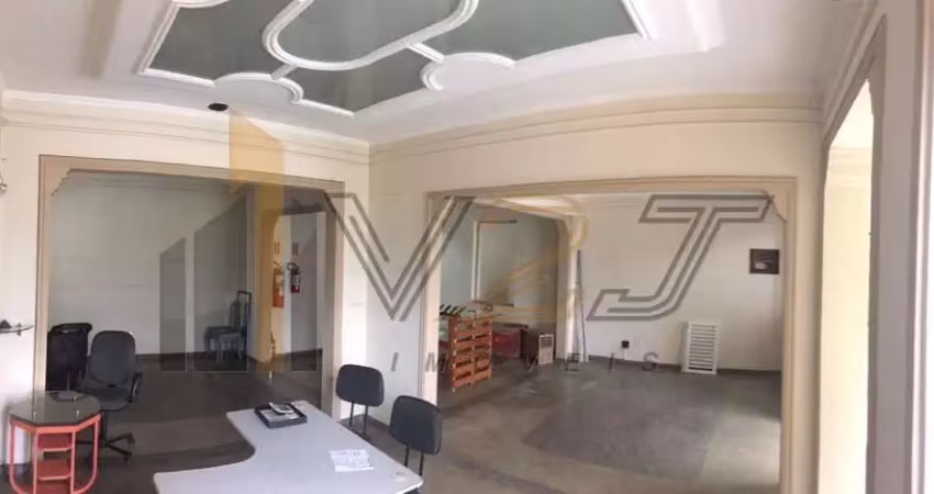 Sala comercial térrea disponível para locação na cidade de vinhedo/sp