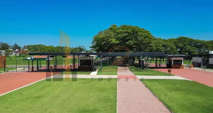 Terreno para venda, 471,12m², no condomínio reserva santa izabel na cidade de jaguariúna/sp