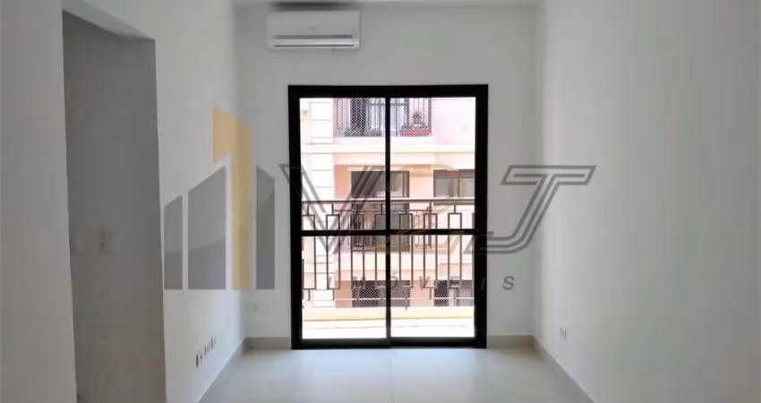Apartamento para compra no condomínio inspirazzione em vinhedo/sp
