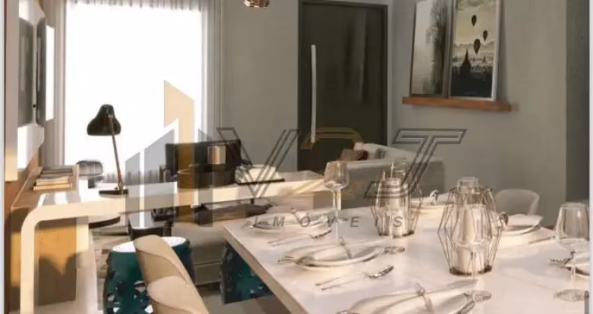 Casa sobrado à venda no condomínio vila di mônaco em valinhos/sp