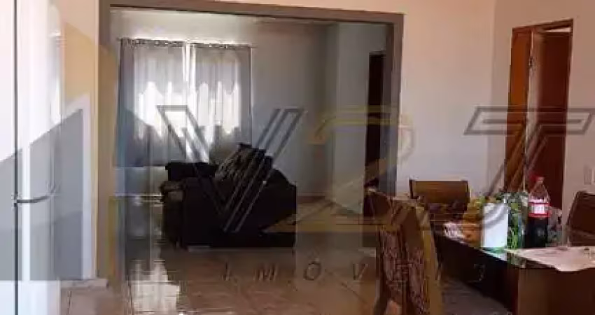 Casa com edícula e salão/galpão à venda em bairro da cidade de vinhedo/sp