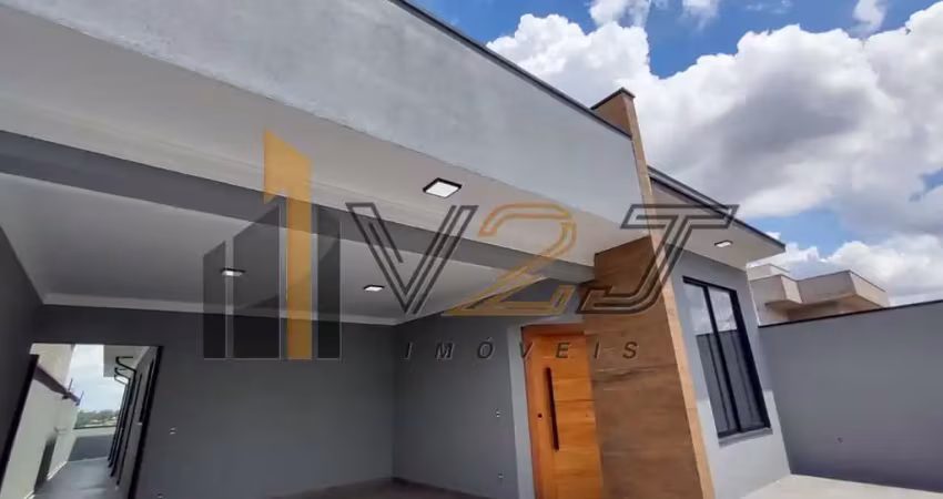 Casa térrea à venda no bairro jardim eliza em vinhedo - sp