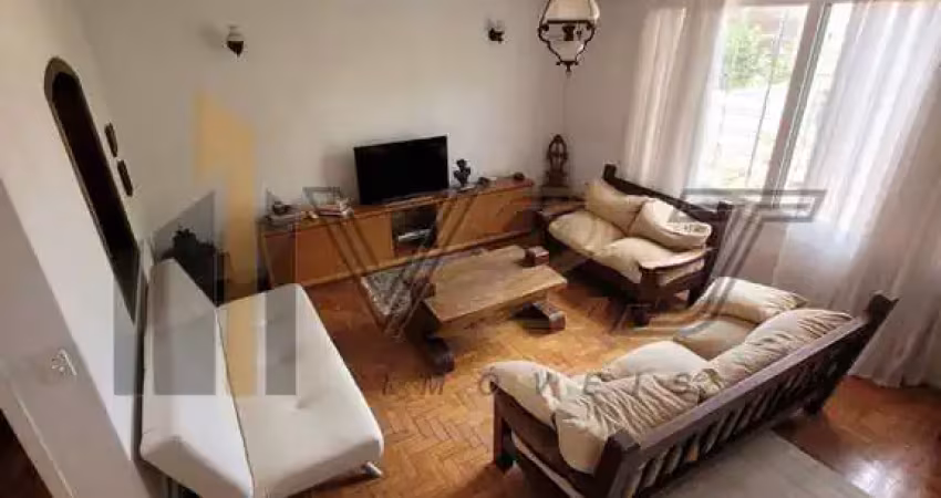Casa com 3 quartos à venda em Alto de Pinheiros, São Paulo 