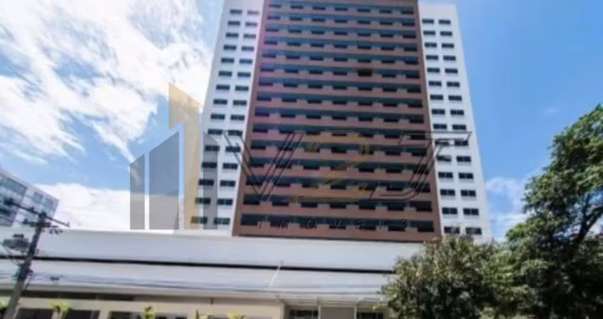 Sala comercial à venda no edifício easy office em campinas/sp