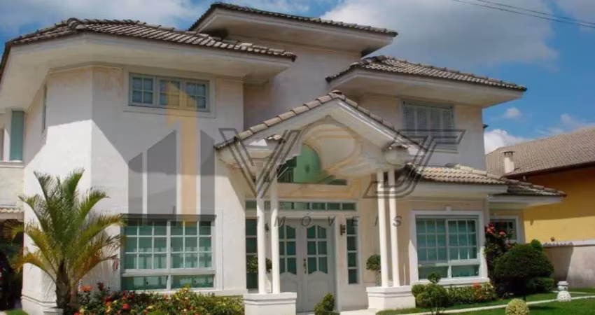 Casa sobrado à venda no condomínio villagio capríccio em louveira/sp