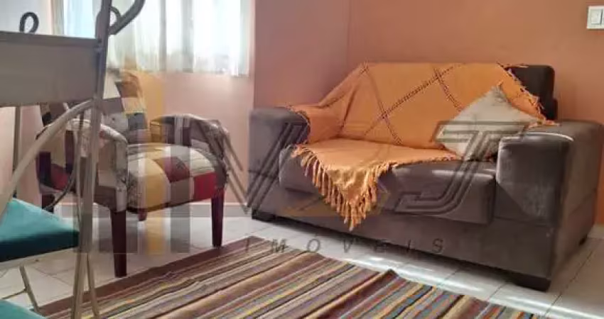 Apartamento à venda no condomínio residencial são gabriel em campinas/sp