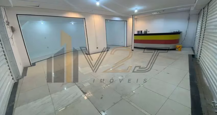 Espaço comercial amplo para locação no bairro da capela na cidade de vinhedo/sp- ideal para diversos negócios!