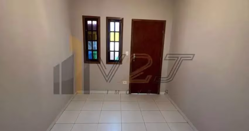 Casa térrea à venda em bairro na cidade de vinhedo/sp