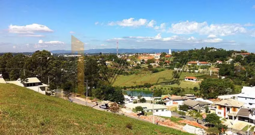 Terreno à venda, 658 m² por r$ 350.000 - condomínio delle stelle - louveira/sp