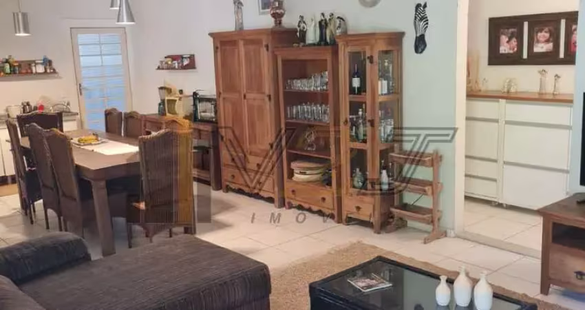 Chácara térrea residencial à venda  localizada em chácaras são bento- valinhos/sp