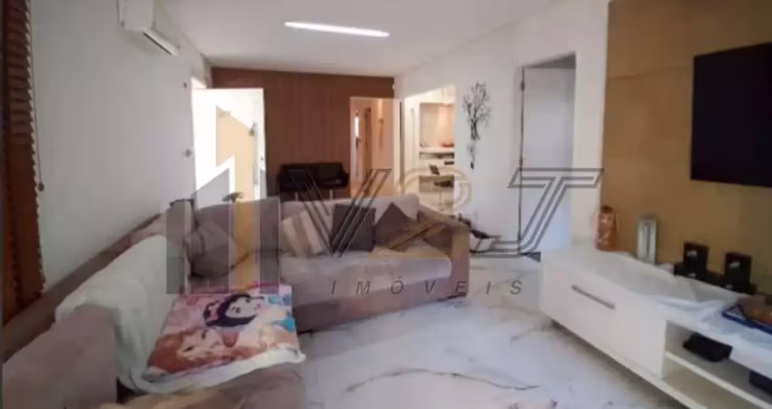 Casa térrea residencial ou comercial à venda no bairro jardim itália em vinhedo/sp