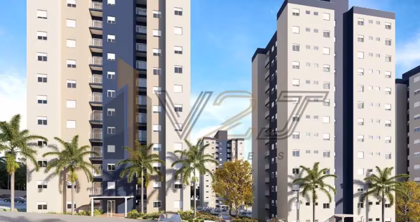 Condomínio residencial ilhas gregas itupeva - lançamento