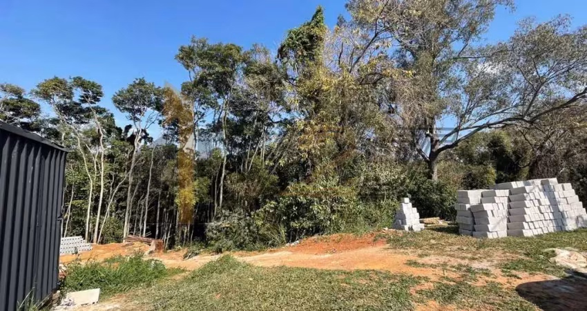 Terreno à venda no condomínio terras de santa teresa em itupeva/vinhedo/sp